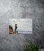 There's nothing we can do - Metal Sign - funny gifts, gifts for friends, funny wall art, napolean, tiktok meme