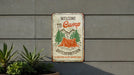 Camp Quitcherbitchin Metal Sign, Funny Camping Gift, Camper Decor, Camp Sign, Happy Camper