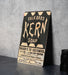 Falk Bros Kern Soap Metal Poster - Vintage Laundry Sign, Classic Soap Ad