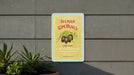 Sylmar Ripe Olives Vintage Metal Poster - Classic Kitchen Decor, Retro Food Ad
