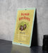 Sylmar Ripe Olives Vintage Metal Poster - Classic Kitchen Decor, Retro Food Ad