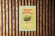Sylmar Ripe Olives Vintage Metal Poster - Classic Kitchen Decor, Retro Food Ad
