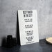 Best Baker in the City Metal Sign, Funny Reviews, Quirky Bakery Decor, Unique Baker Gift, Humorous Kitchen Art