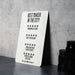 Best Baker in the City Metal Sign, Funny Reviews, Quirky Bakery Decor, Unique Baker Gift, Humorous Kitchen Art