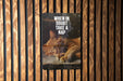 Take a Nap Metal Poster - Doubtful Advice, Relaxation Tip, Sleep Wisdom, Calming Art, Restful Suggestion