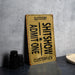 Shitshow - Admit One, Wall Art, Funny Gift, Theater Wall Art, Funny Wall Art, Gift