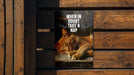 Take a Nap Metal Poster - Doubtful Advice, Relaxation Tip, Sleep Wisdom, Calming Art, Restful Suggestion