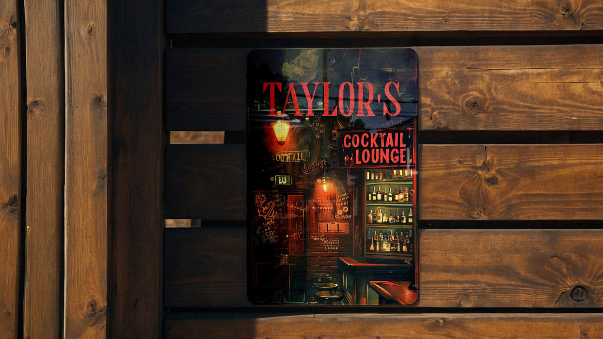 a book sitting on top of a wooden bench