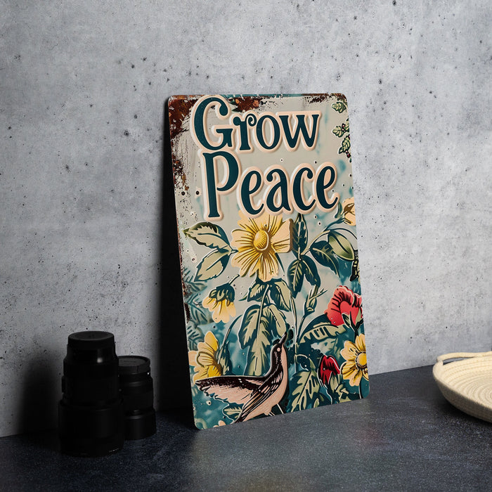 a book sitting on top of a table next to a plate