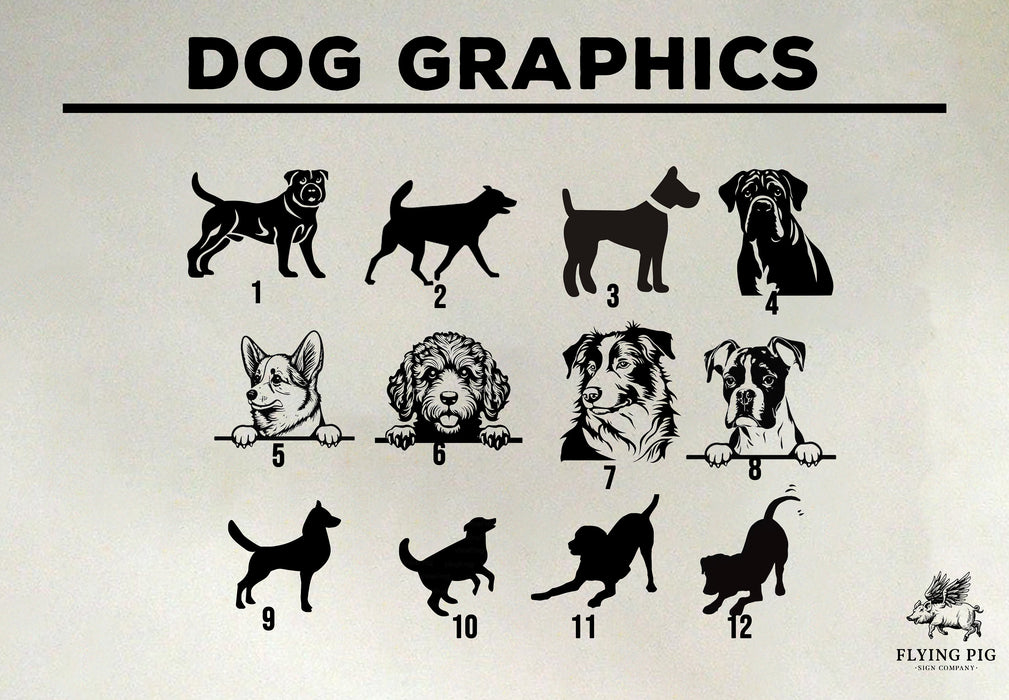 Custom Aluminum Sign - Perfect Personalized Gift, UV Ink Printed, Personalized Gift, Custom Sign, Aluminum Art, UV Ink, Durable Present