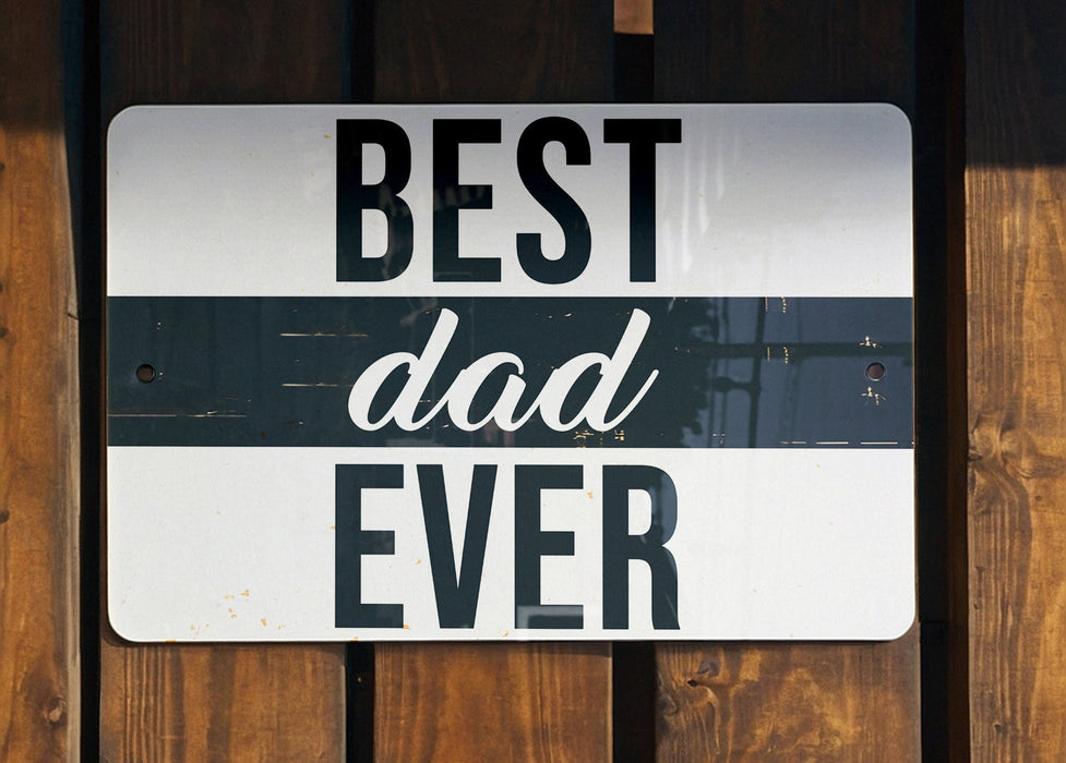 a sign that says eaeb pop be2l on it