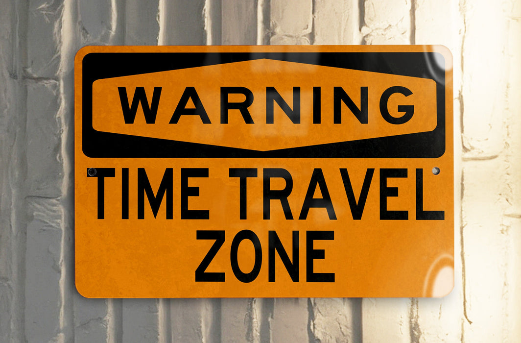 a yellow sign that says some line lvwet
