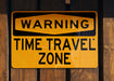 there is a yellow sign that says some line lvweet