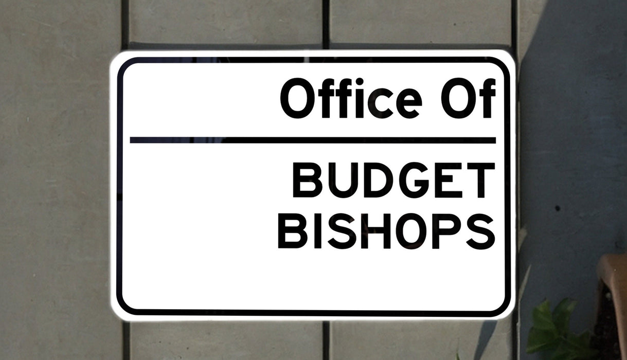 a street sign on the side of a building