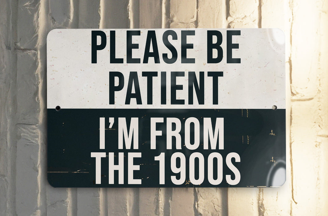 a black and white sign that says the 180002 in russian