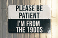 a black and white sign that says the 180002 in russian