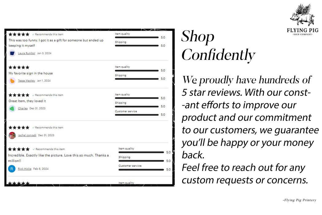 a screenshot of a text description for a product