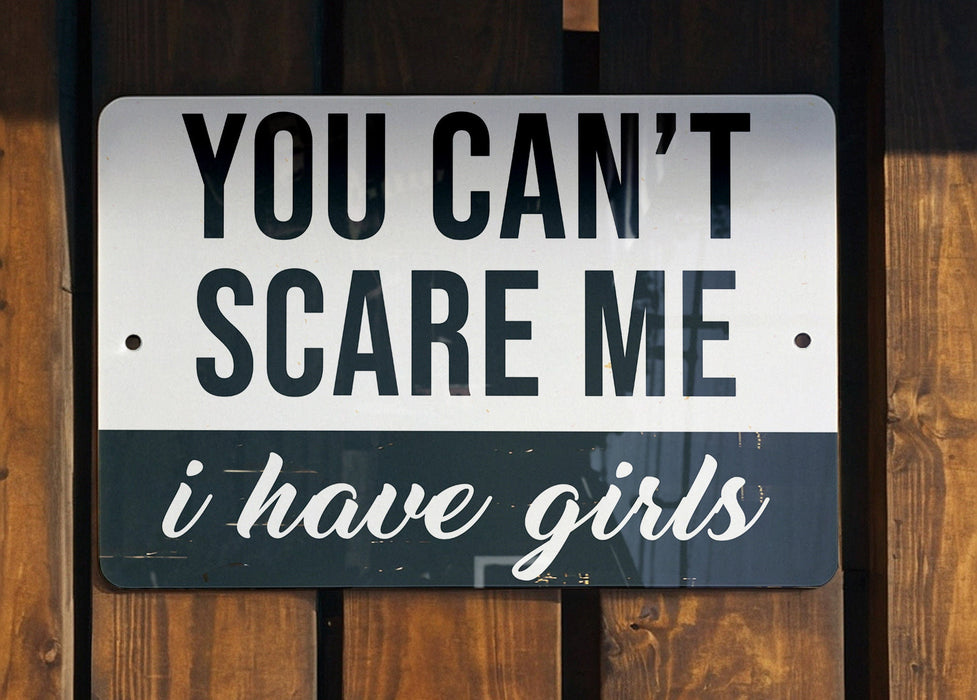 a black and white sign that says no parking