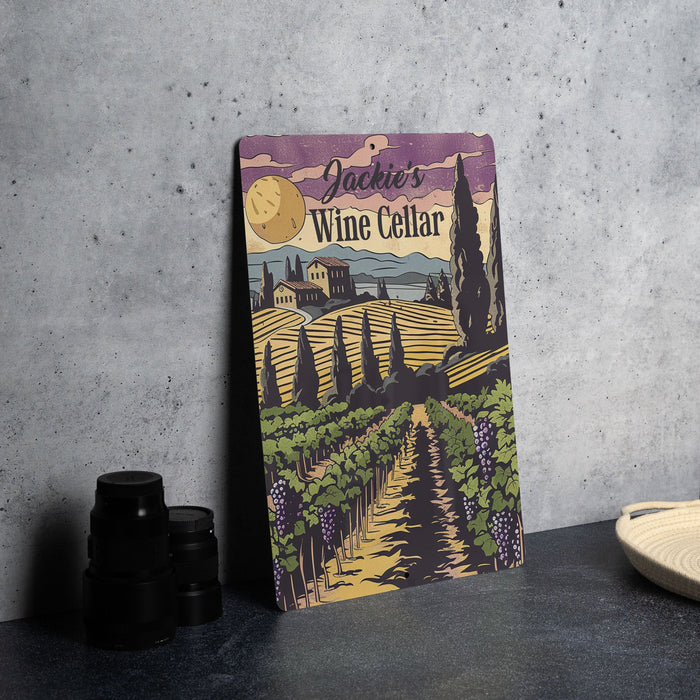 a book sitting on top of a table next to a plate