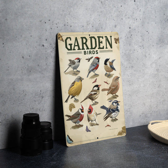 a book sitting on top of a table next to a plate