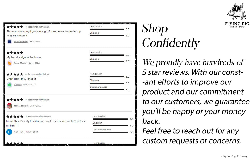 a screenshot of a text description for a product