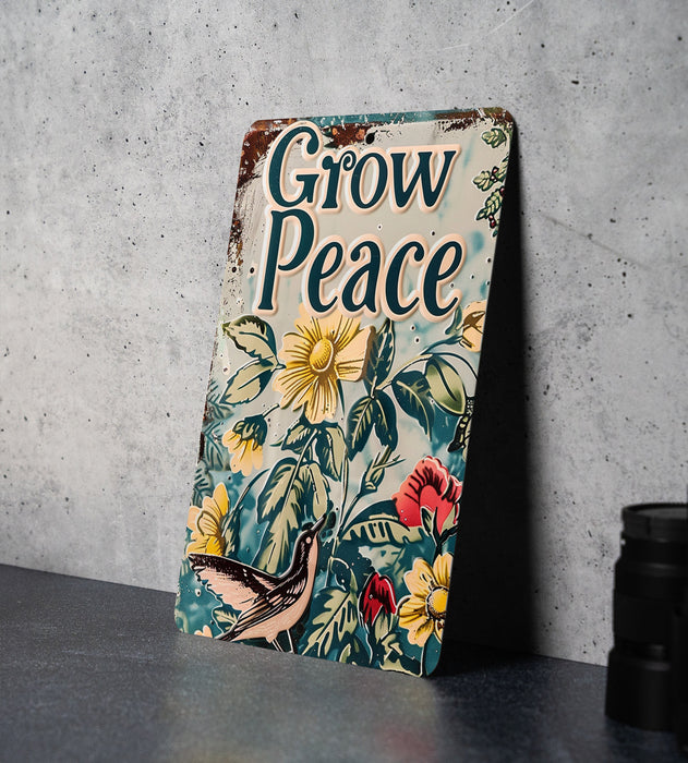 a book sitting on top of a table