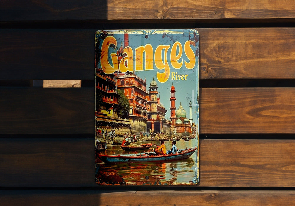 a book sitting on top of a wooden bench