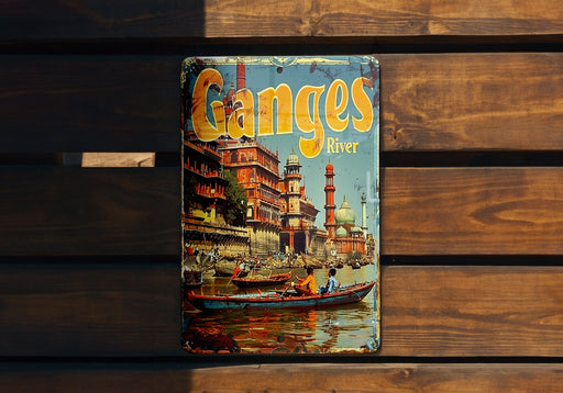 a book sitting on top of a wooden bench