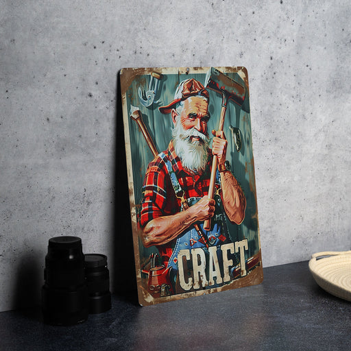 a picture of a man holding a baseball bat