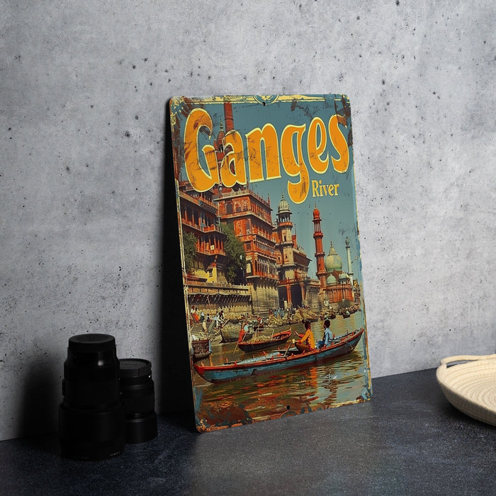 a book sitting on top of a table next to a cup