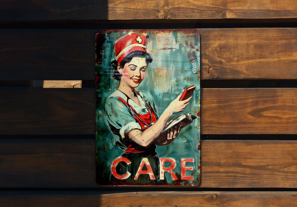 a painting of a woman reading a book
