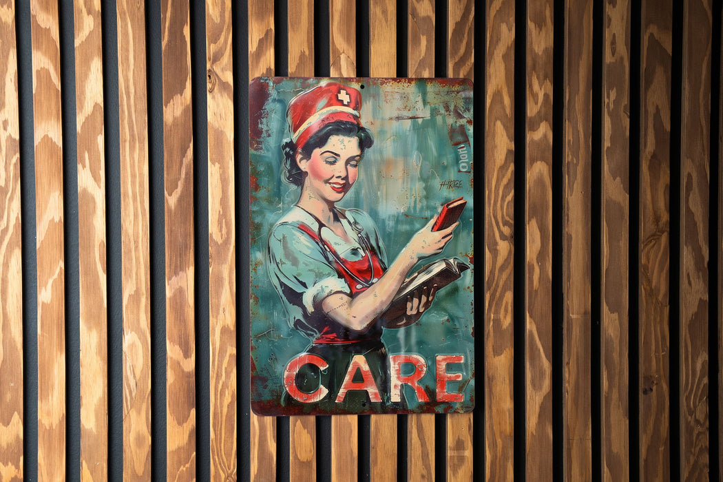 a painting of a woman reading a book