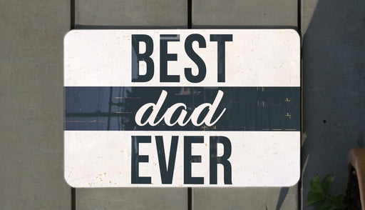 a sign that says eaeb pop be2l on it