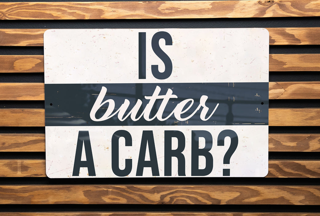 a sign on a wooden bench that says v c v b s