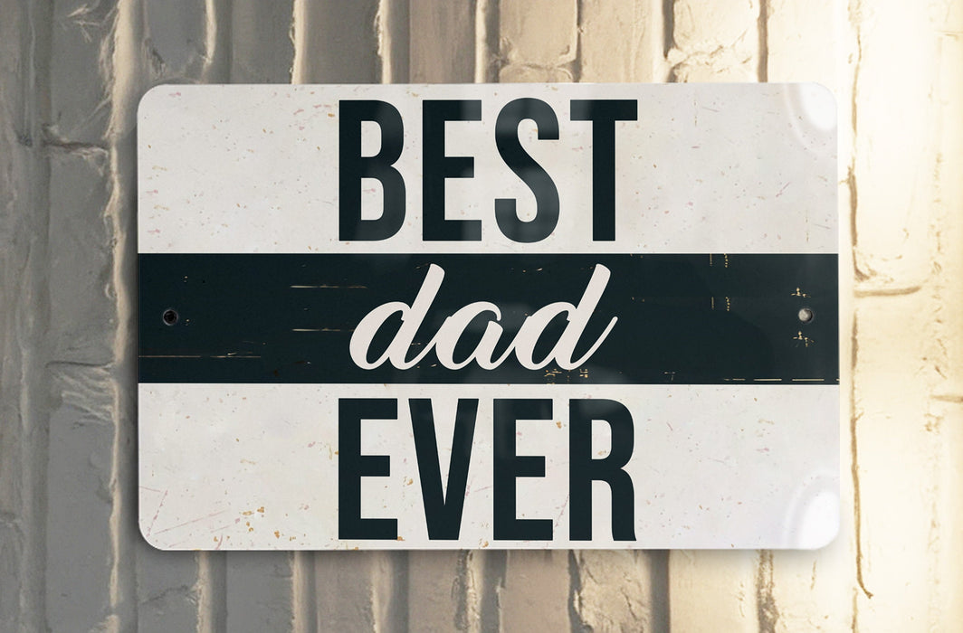 a sign that says eaeb pop be2l on it