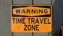 a yellow sign that says some line lywet in russian