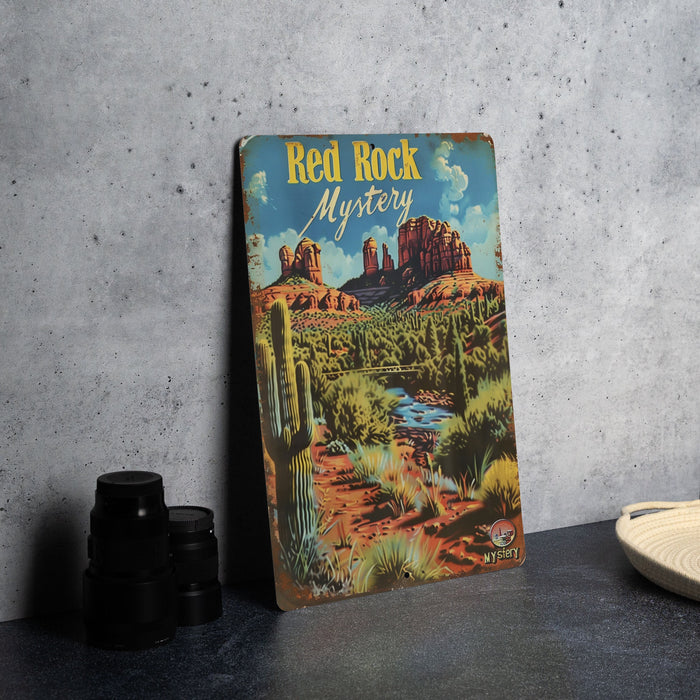 a book sitting on a table next to a pair of binoculars