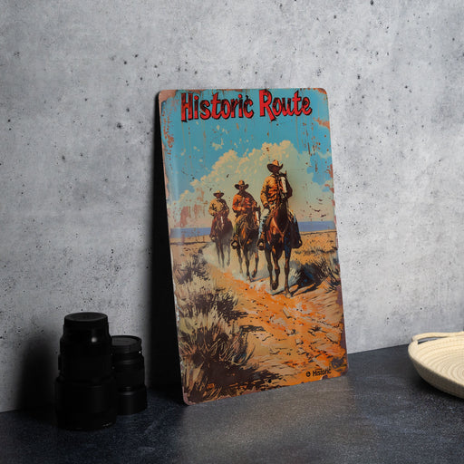 a book sitting on top of a table next to a plate