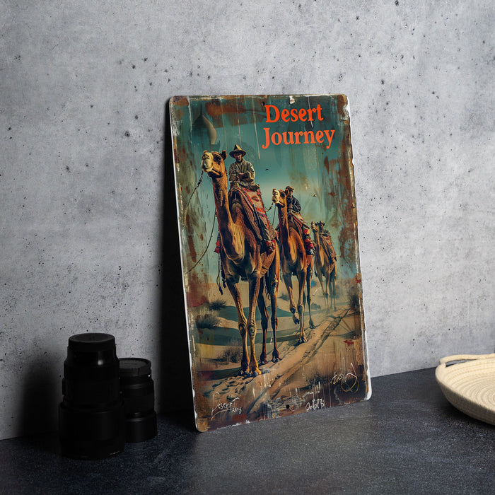 a book sitting on top of a table next to a plate