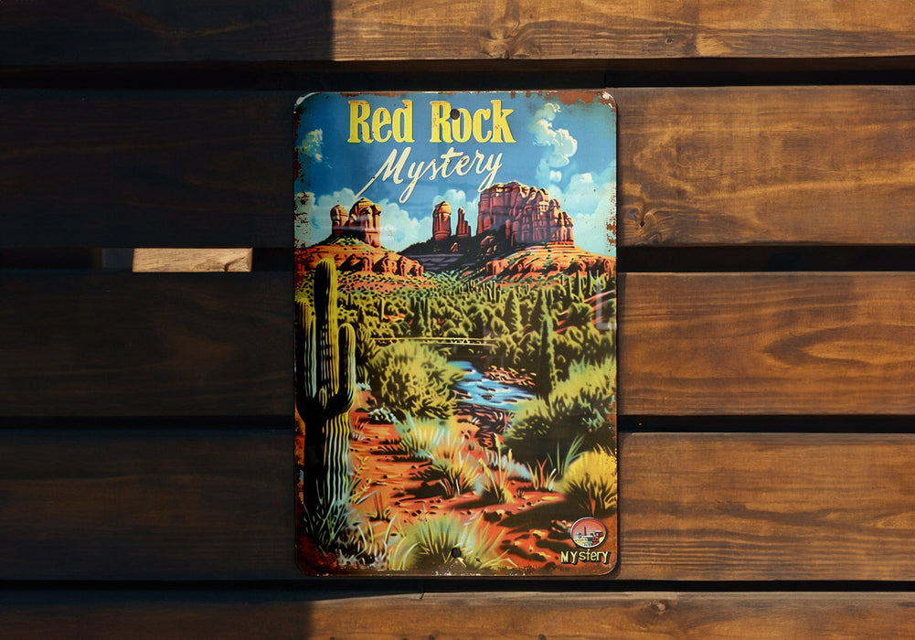 a book sitting on top of a wooden bench