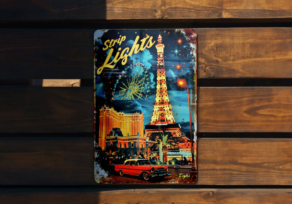 a book sitting on top of a wooden bench