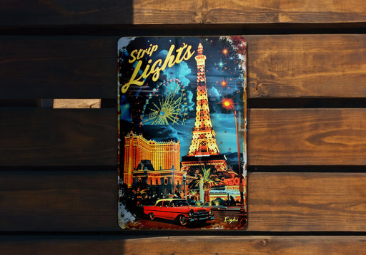 a book sitting on top of a wooden bench