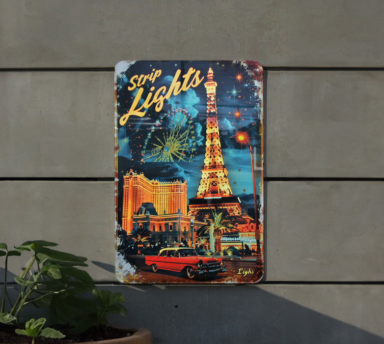 a picture of the eiffel tower in paris