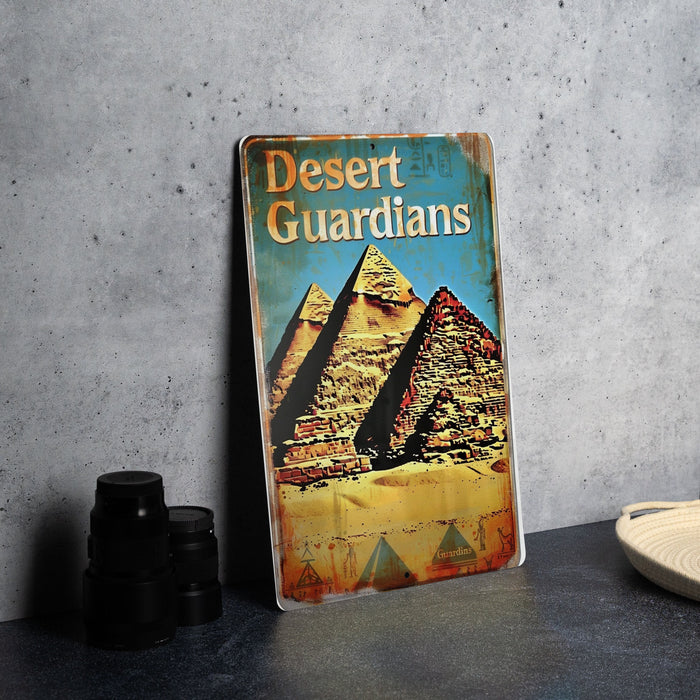 a book sitting on top of a table next to a plate