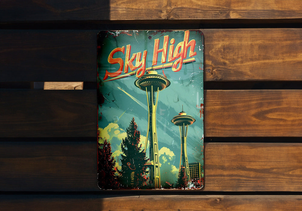 a book sitting on top of a wooden bench