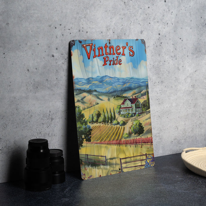 a picture of a book on a table