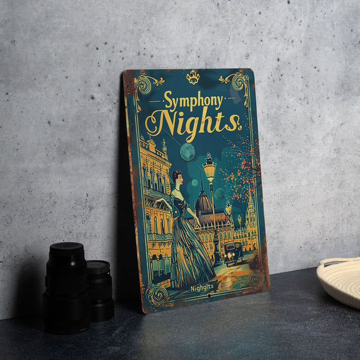 a book sitting on top of a table next to a plate