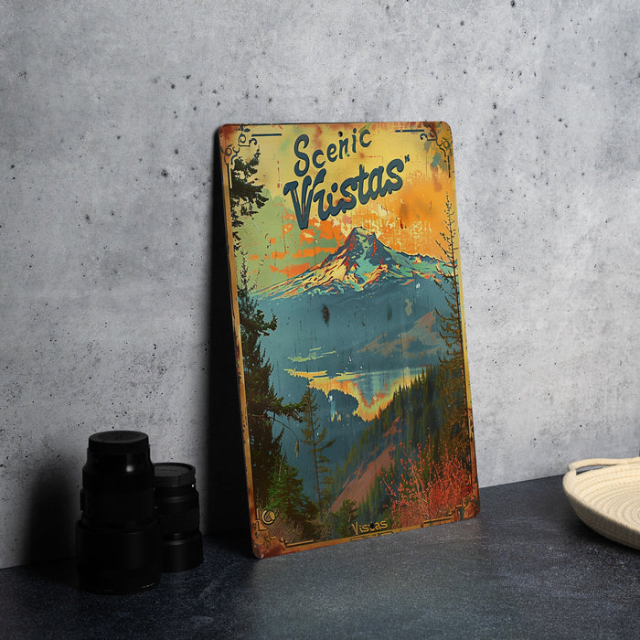 a book sitting on top of a table next to a pair of binoculars