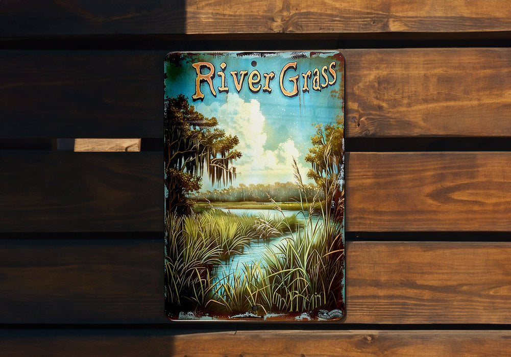 a book sitting on top of a wooden bench
