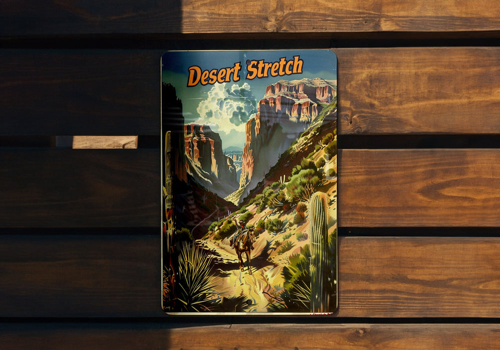 a book sitting on top of a wooden bench